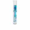 Eye Contour Essence Lash Brow 9 ml