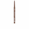 Eyebrow Pencil Essence Microprecise Water resistant Nº 02-light brown 0,05 g