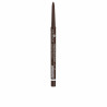 Eyebrow Pencil Essence Microprecise Water resistant Nº 03-dark brown 0,05 g