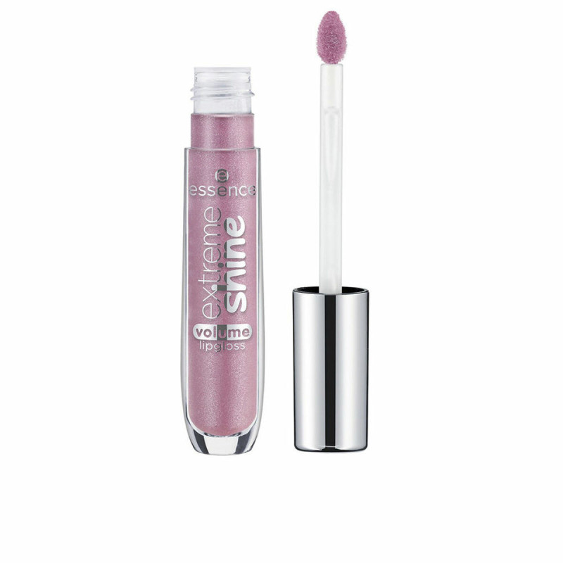 Lip-gloss Essence Extreme Shine 5 ml