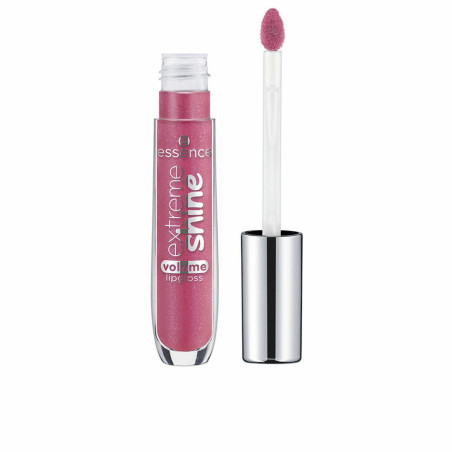 Lip-gloss Essence Extreme Shine Nº 06-candy shop 5 ml