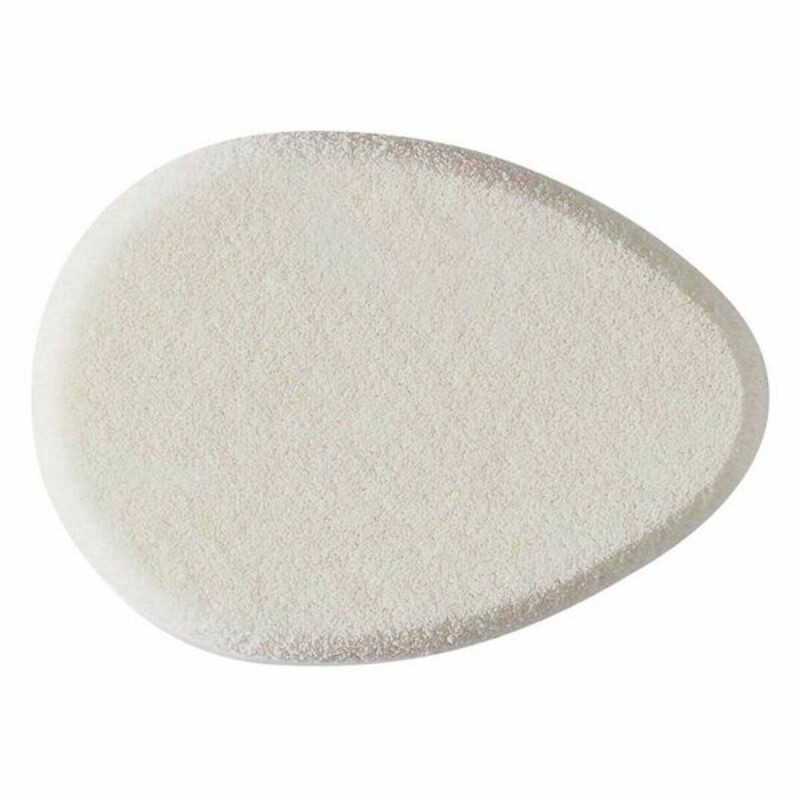 Make-up Sponge Oval Artdeco 1180-60865