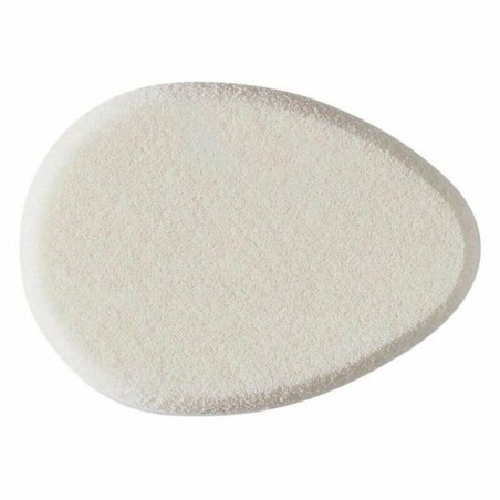 Make-up Sponge Oval Artdeco 1180-60865