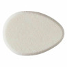 Make-up Sponge Oval Artdeco 1180-60865