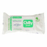 Intimate Hygiene Wet Wipes Fresh Chilly R906968