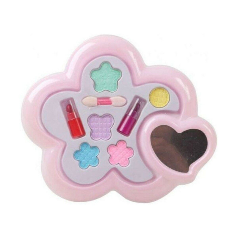 Children's Make-up Set Junior Knows