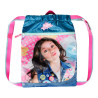 Soy Luna Backpack