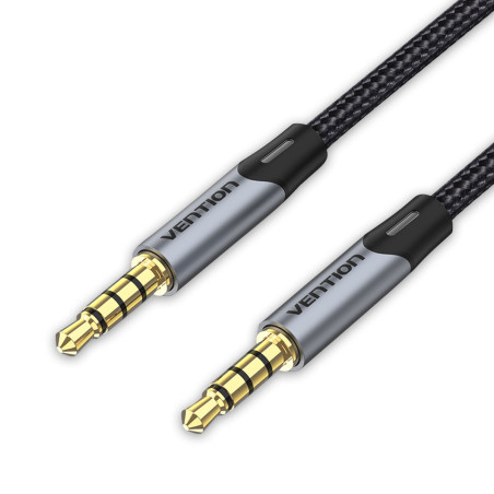 Jack Cable Vention BAQHG 1,5 m