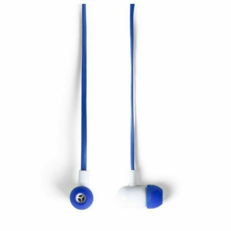 In ear headphones Xtra Battery 145395 Bluetooth