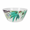 Salad Bowl La Mediterránea TROPIC  25,5 x 13,5 cm