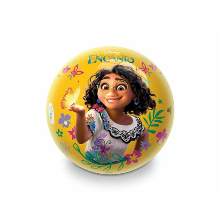 Ball Disney Encanto Ø 23 cm