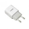 Wall Charger Ibox C-35 White