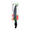 Kitchen Knife TM Home Green