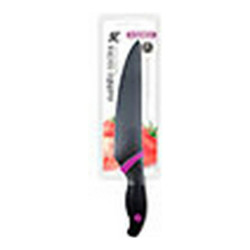 Kitchen Knife TM Home Purple