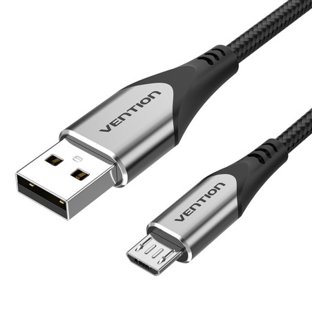 USB Cable Vention COAHG 1,5 m (1 Unit)