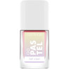 Nail Polish Fixer Catrice Go Pastel Nº 01 10,5 ml