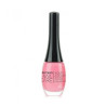 nail polish Beter Youth Color Nº 064 Think Pink (11 ml)