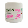 Hair Mask Anian   Volumising 350 ml