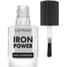 Nail Hardener Catrice Iron Power 10,5 ml