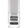 Nail Hardener Catrice Iron Power 10,5 ml