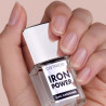 Nail Hardener Catrice Iron Power 10,5 ml