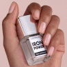 Nail Hardener Catrice Iron Power 10,5 ml