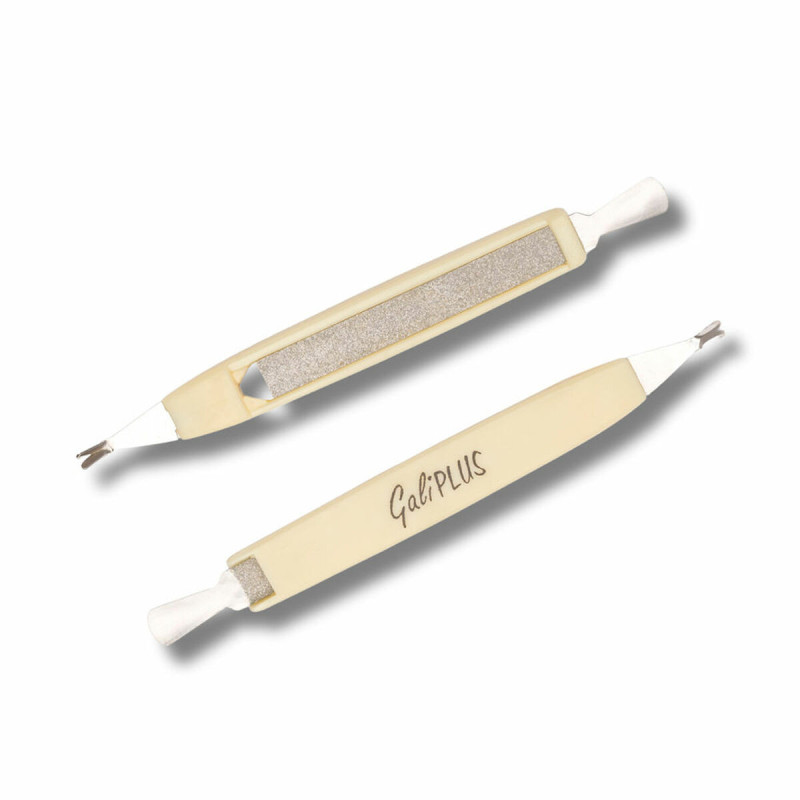 Cuticles Cutter Galiplus