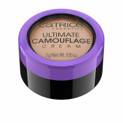 Facial Corrector Catrice Ultimate Camouflage 3 g