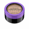 Facial Corrector Catrice Ultimate Camouflage 3 g