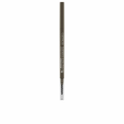 Eyebrow Pencil Catrice Matic Ultra Precise Nº 35