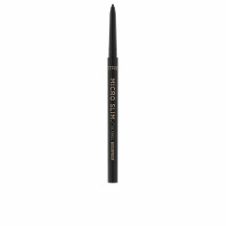 Eye Pencil Catrice Micro Slim 0,05 g