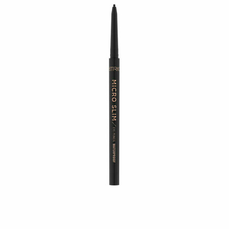 Eye Pencil Catrice Micro Slim 0,05 g