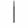 Eye Pencil Catrice Micro Slim 0,05 g