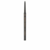 Eye Pencil Catrice Micro Slim