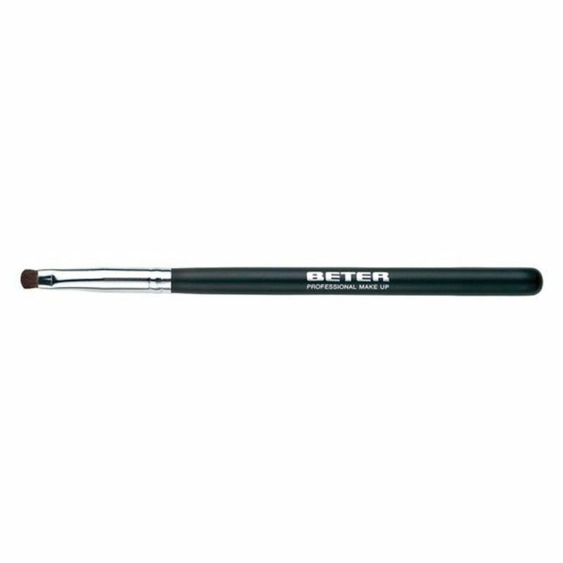 Eyeshadow brush Beter Professional Paintbrush