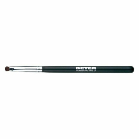 Eyeshadow brush Beter Professional Paintbrush