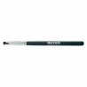 Eyeshadow brush Beter Professional Paintbrush