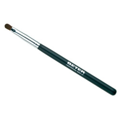 Eyeshadow brush Beter Professional Paintbrush