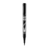 Eyeliner It's Easy Catrice S Easy (1 ml) 1 ml