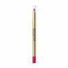 Lip Liner Pencil Colour Elixir Max Factor Nº 45 Rosy Berry (10 g)