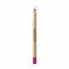 Lip Liner Pencil Colour Elixir Max Factor 50 Magenta Pink (10 g)