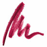 Lip Liner Pencil Colour Elixir Max Factor 50 Magenta Pink (10 g)