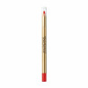 Lip Liner Pencil Colour Elixir Max Factor Nº 060 Red Ruby (10 g)