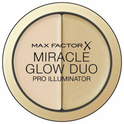 Highlighter Miracle Glow Duo Max Factor