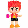 Figure Pinypon Serie 13 FD