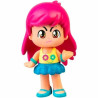 Figure Pinypon Serie 13 FD