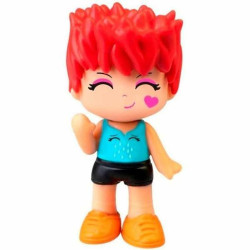 Figure Pinypon Serie 13 FD