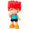 Figure Pinypon Serie 13 FD