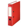 Folder Esselte 42301 Red