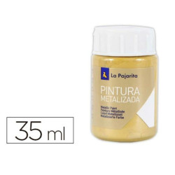 Clothes Dye La Pajarita 125322